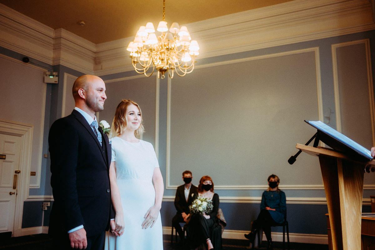 006 CITY HALL CARDIFF WEDDING PHOTOGRAPHY 006 CITY HALL CARDIFF WEDDING PHOTOGRAPHY